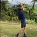 Thomas Larkin - Facebook