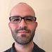 Thomas Larkin - Facebook