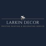 Thomas Larkin - @larkindecor - Instagram