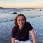 Thomas Larkin - @thomas_larkin_ - Instagram