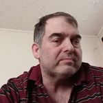 Thomas Larkin - @tommyll35 - Instagram