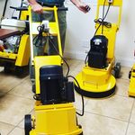 Thomas larkin jr - @thomaslarkinjr - Instagram