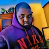 Thomas Larkin - @tom_bomb324 - TikTok