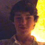 Thomas Larkins - @thomas.larkinss - Instagram