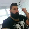 ThomasLarkin - @tommylarkin1234 - TikTok