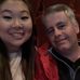 Tom Larkin - Facebook