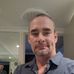 Tom Larkin - Facebook