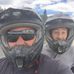Tom Larkin - Facebook