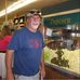 Tommy Larkin - Facebook