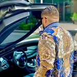 📝CRYTO EXPERT TRADER - @thomas_larry_123 - Instagram