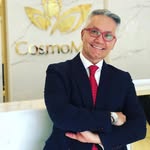 doctor_thomas_larry_health - @thomas_larry_health - Instagram