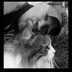 Larry Thomas - Facebook