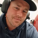 Larry Thomas - Facebook