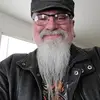 larrythomas659 - @larrythomas659 - TikTok