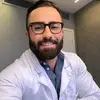 Thomas larry65$ - @thomaslarryclinton - TikTok