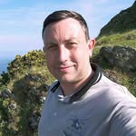 Thomas Larry - @larrythom36 - Instagram