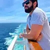 Thomas Larry - @thomas.larry0 - TikTok