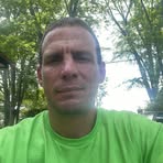 Thomas Larry - Facebook