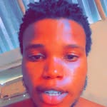 Thomas Larry - @thomaslarry6483 - Instagram