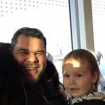 Thomas larry - @bund_thomas - Instagram