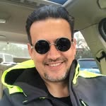 Thomas larry - @thomas_larry27 - Instagram