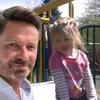 Thomas Larry - @thomas.larry39 - TikTok
