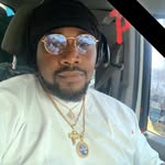 Thomas Larry - @misunderstoodbadmike77 - Instagram