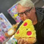 Thomas Larry - @thomaslarry942 - Instagram