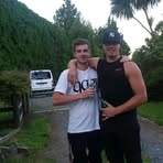 Thomas Larry - Facebook