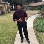 Thomas Larry - @thomaslarry52 - Instagram