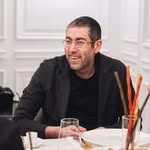Thomas Larry - @thomas_larry00 - Instagram