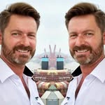 Thomas Larry - @blessingterzu - Instagram