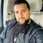 Thomas Larry - @thoma.s19700 - Instagram