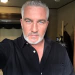 Thomas larry - @thomas.larry.60 - Instagram