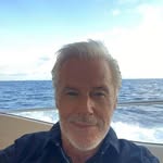 Thomas Larry - @thomas_larry505 - Instagram