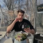 Thomas Larry - @thomas_larry499 - Instagram