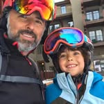Thomas Larry - @thomaslarry7560 - Instagram