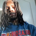 Thomas Larry - Facebook