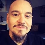 thomas larry - @thomas__larry - Instagram
