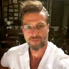 Thomas Larry - @thomaslarry4501 - TikTok