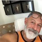 Thomas Larry - @thomaslarry556912 - Instagram
