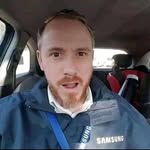 Thomas Larry - @thomaslarry872 - Instagram