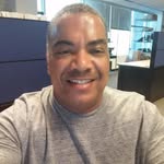 Thomas Larry - @thomaslarry684 - Instagram
