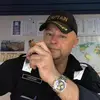 Thomas Larry - @thomas.larry3 - TikTok