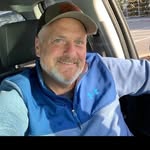 Thomas Larry - @thomas_larry19 - Instagram
