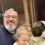 Thomas Larry - @thomas.larry6 - Instagram