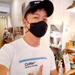 Thomas larry - @thomas_.larry - Instagram