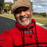 Thomas Larry - @_thomaslarry - Instagram