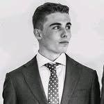 Thomas larry - @thomaslarry4532 - Instagram