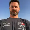 Thomas Larry - @thomas_larry512 - TikTok